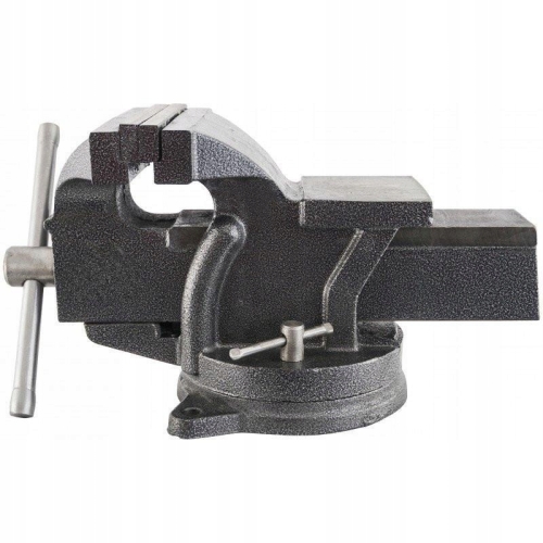 cded4654430982a8cb93abc3a812