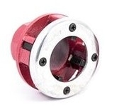 GŁOWICA ZAPASOWA DO GWINTOWNICY 5/4' RUR