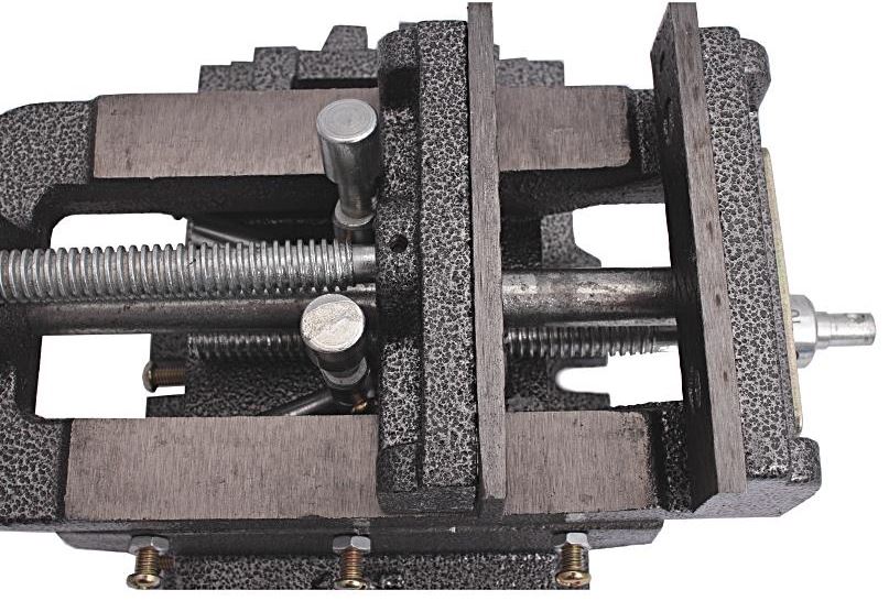 d6bcbd094f9195ec50a8d2dadb44