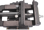 d6bcbd094f9195ec50a8d2dadb44