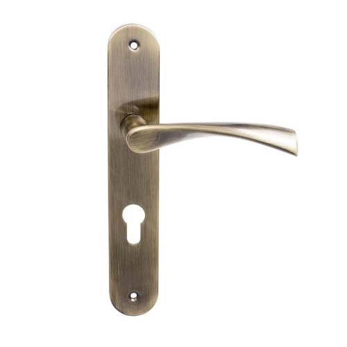 3572554542169c62f4041bc301c0