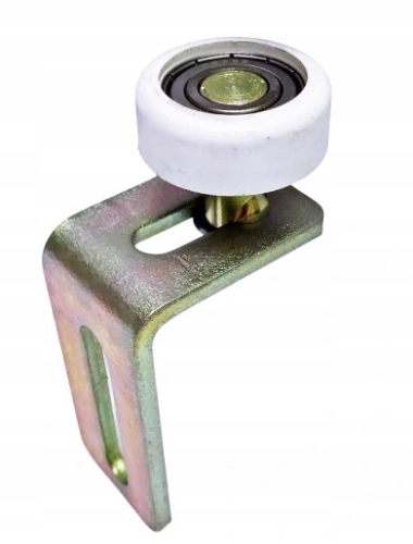 fd697c564d62b4db8419a6918364