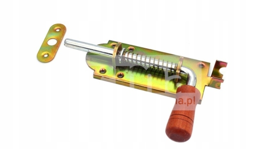 d8ed9afa418bbdb3191e21271868