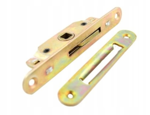 9c28a7ba4c4cb971fb0da1e09540