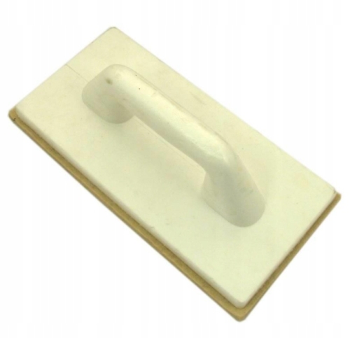 68a43f474a2a9460393beab1c253