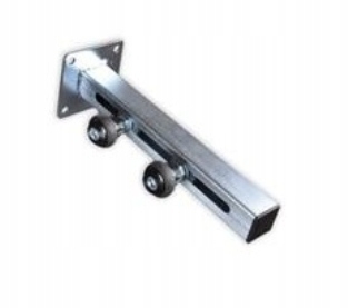 7e387359487487552f1b72813a07