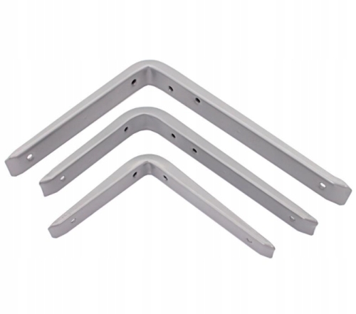 2a9707c6451e93e420b8bd6a8309