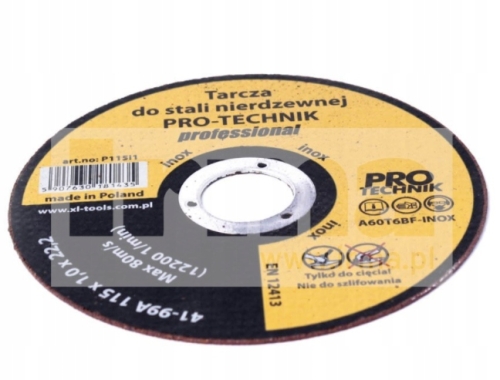 9a0314d646839ca57ad964686f13