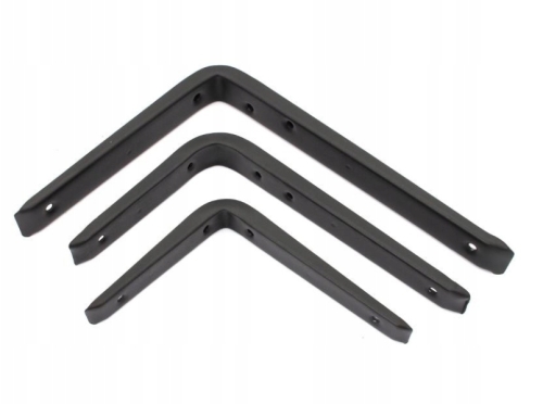 aa217ba34be5b3617f4c53bd5e3c