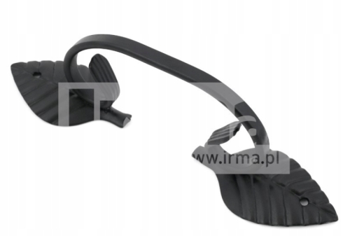 0c4d356c4cc0af46ebc66376afec