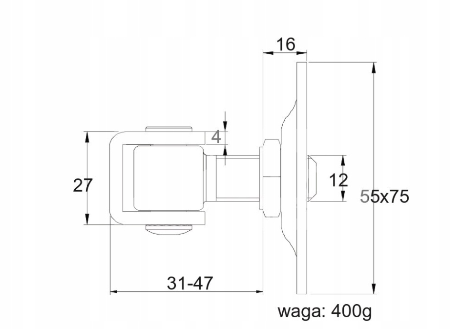 63cca7db4f03a7f04cb735c85e5c