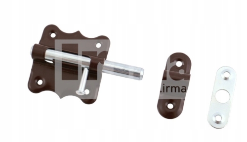 c15a9c8f4150bf0928d8d5841bf6