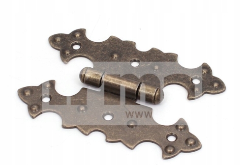 5691a9394f7487cfd9c4cd0074df