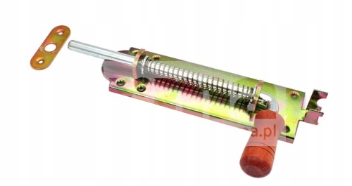 bb19706f4569b389d69219339548