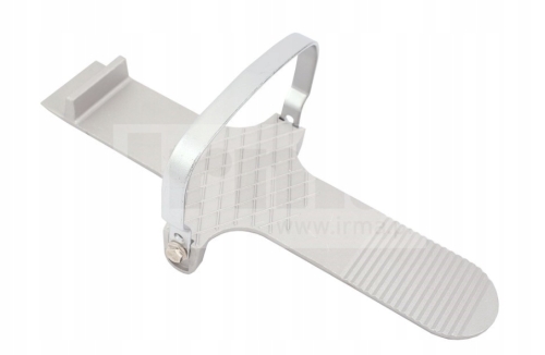 efbab0f34a818f727355b737789b