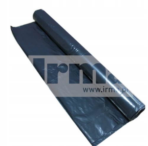 1708aa7f4b9990441b0351e53aed