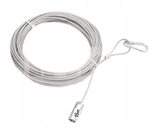 9b2b34ee49e79c064aaa416111ff