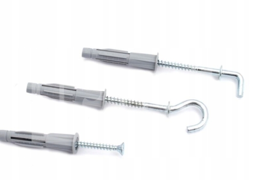 fa5990fc450f82b26bbda1e6c510