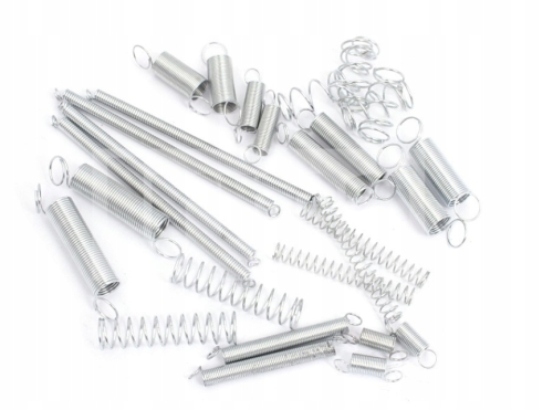 a40bd8ec41bc93e15a62889a2715