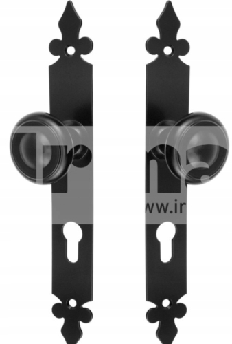 b25a024247d2b945d7427f2617a6