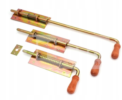 3bd95ce2476fa42e3c0095671ae7