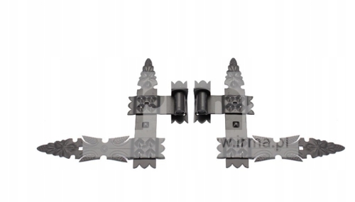 c30d36ba44eeb99bd4bfa36ea1bf