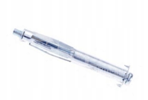 91e5517649a5a23094c46e166a25