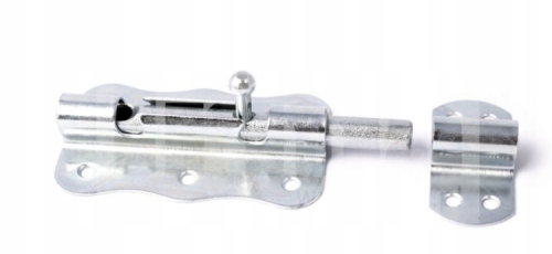 21b389ab4c60940932f10411f141