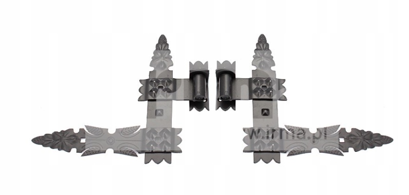 d23c5861434c8e202d2e3e0ba7d9