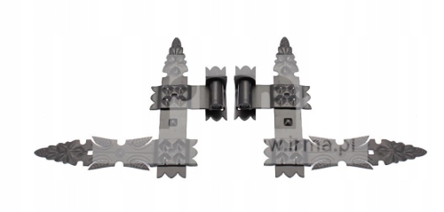 d23c5861434c8e202d2e3e0ba7d9