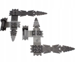 592bb39f40dcbf31506e49c82188