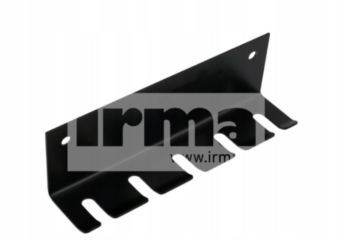 a8ee01684ac186aa6a71e8cb3a50