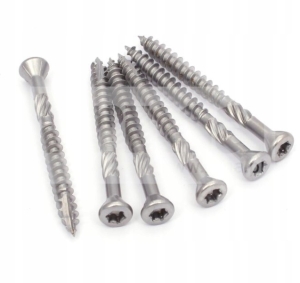 WKRĘT TARASOWY CIESIELSKI NIERDZ 5.0X70 OP.200SZT