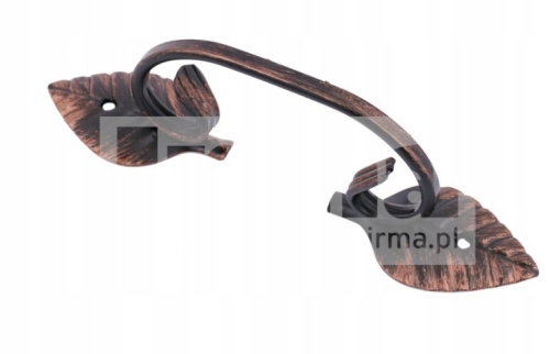 da4ad7364d18a51da74feffe90b1