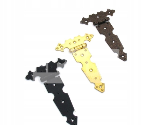 54621d9c48028917187d397e9b57