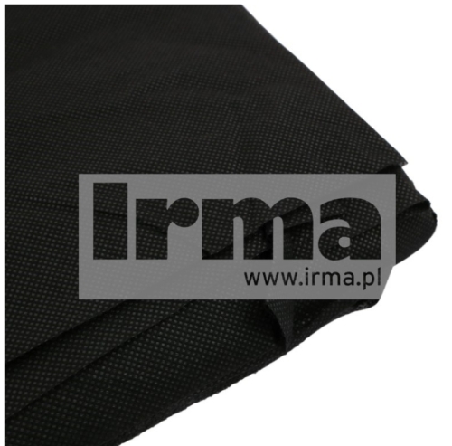 626b5e124ecea150d579a27d7790