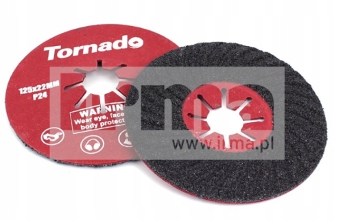 d90af89f4f6ebfa7f89ee6c120d8