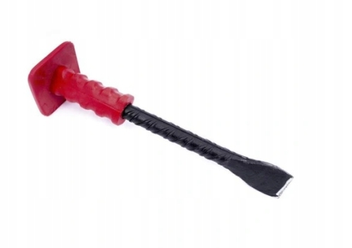 eb10e68f41e7897c13759bf24756