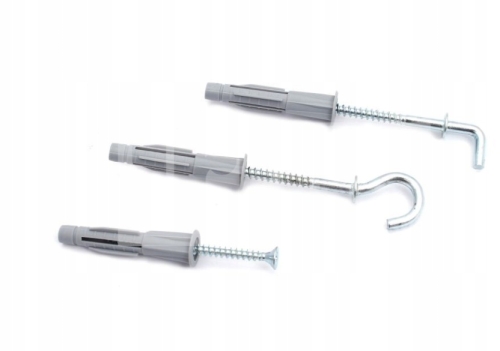 aeec46274cb5a6c66b70f9dd0f4b