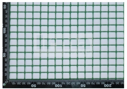 206434f048f0bcc35363747f2580