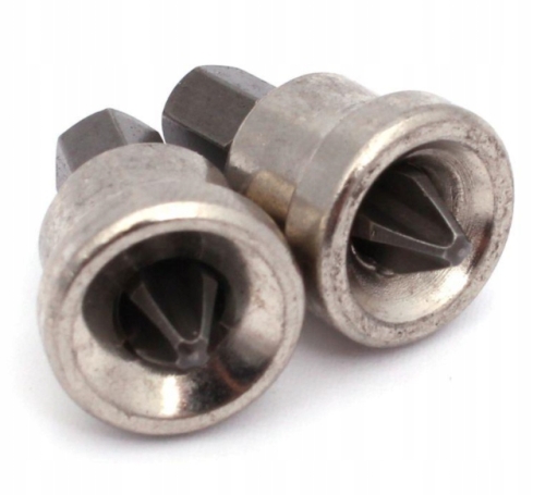 39df92544118af11fca1bdc042ac