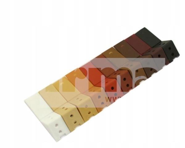 d280ea4f44e2b36a4c1063f41b48