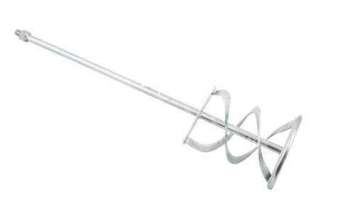 19f232dd442c9ce96be4ce9b0a3b