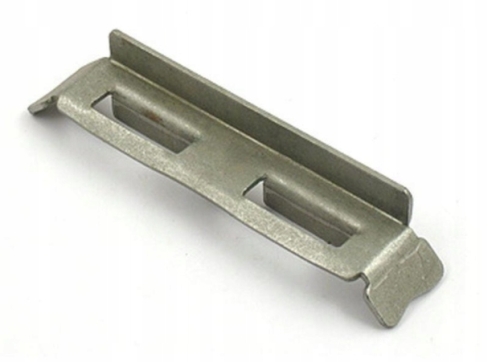 c58463934c9391ce66254d845639