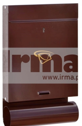 3260310f4b078fdcffdf25591f9a