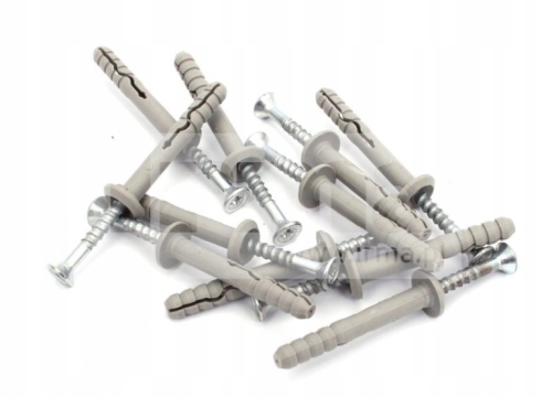 8a025acb4d59adc9b86b5e31c8f9