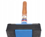 21bfb0c041a08f3acbf6a53e4ade