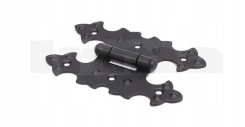 ab43fced4db98ba5032eba163626