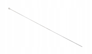 PRĘT MOCUJĄCY 1000MM DO PROFILII CD GK ND 100SZT