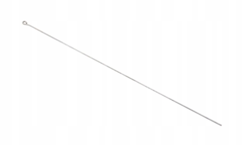 b4ea26824cb582b8310adb0458eb